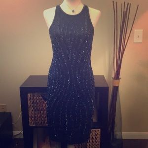 Occasion Dress